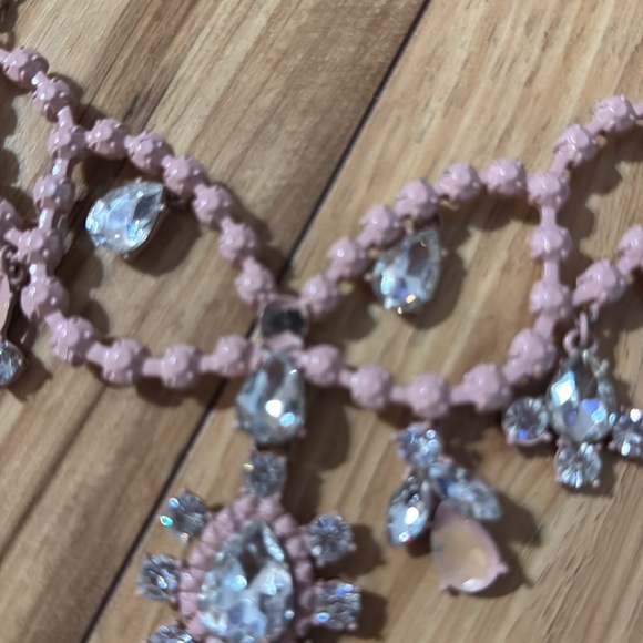 Necklace - Picture 5 of 6